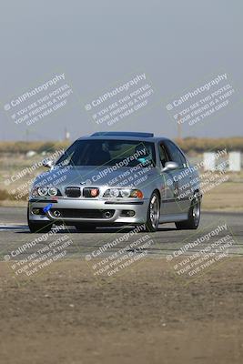 media/Nov-10-2025-Private Event (Mon) [[7fd464aee1]]/Novice/Session 1 (Sweeper)/